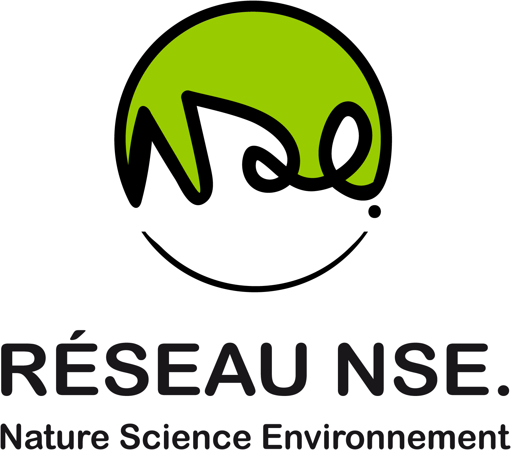 Réseau Nature Science Environnement